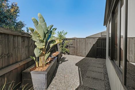 Photo of property in 187 Te Okuroa Drive, Papamoa, 3118