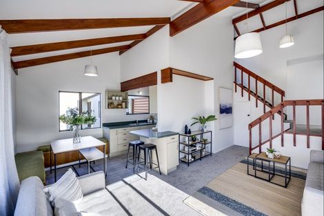 Photo of property in 13b Devon Street, Taradale, Napier, 4112