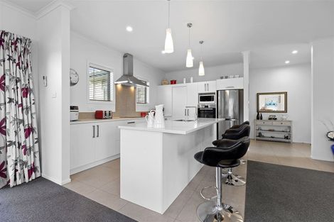 Photo of property in 65 Golden Sands Drive, Papamoa Beach, Papamoa, 3118