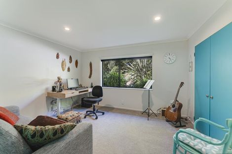 Photo of property in 63 Brooklands Road, Atawhai, Nelson, 7010