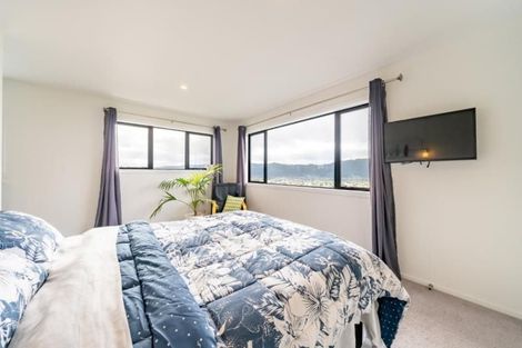 Photo of property in 47 Normandale Road, Normandale, Lower Hutt, 5010