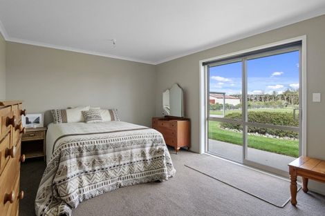 Photo of property in 7 Landsborough Drive, Darfield, 7571