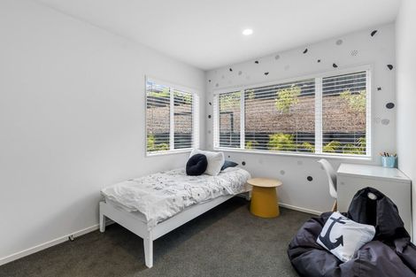 Photo of property in 7 Somerset Place, Stanmore Bay, Whangaparaoa, 0932