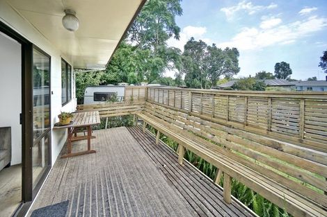 Photo of property in 9 Bishoprick Crescent, Te Puke, 3119
