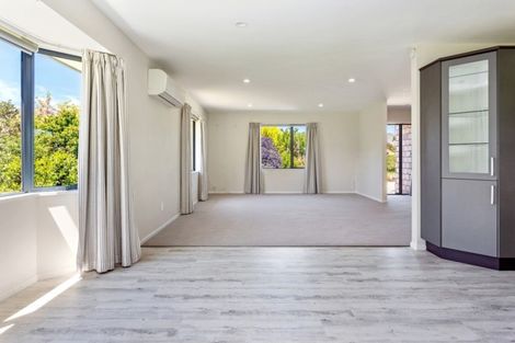 Photo of property in 7 Willowside Place, Amberley, 7410