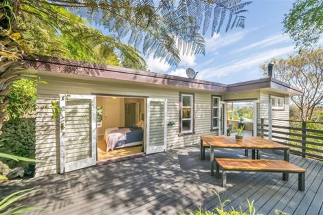 Photo of property in 56a Akatarawa Road, Brown Owl, Upper Hutt, 5018