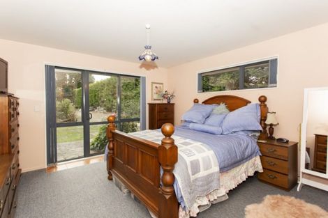 Photo of property in 160 Bremners Road, Netherby, Ashburton, 7772