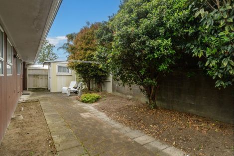 Photo of property in 35b Norris Street, Tauranga, 3110