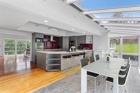 Photo of property in 24 Arcadia Crescent, Bayview, Auckland, 0629