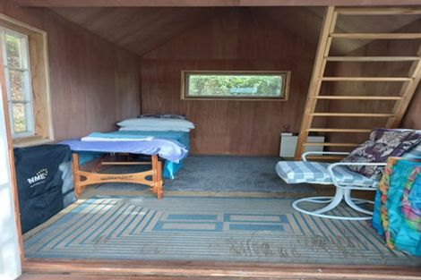 Photo of property in 41 Ward Street, Taumarunui, 3920
