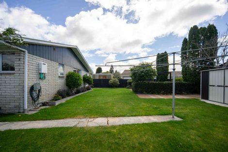 Photo of property in 28 Chequers Avenue, Chartwell, Hamilton, 3210