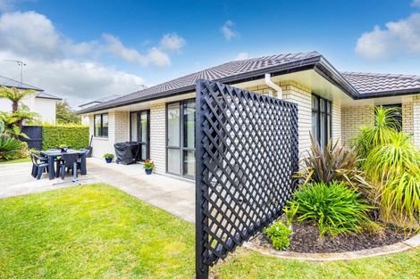 Photo of property in 40 Parkside Drive, Huntington, Hamilton, 3210