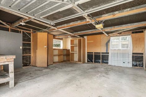 Photo of property in 89b Windsor Road, Bellevue, Tauranga, 3110