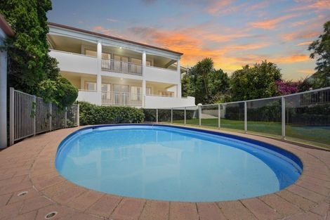 Photo of property in 70 Queens Road, Stepneyville, Nelson, 7010