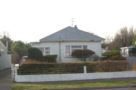 Photo of property in 193 Union Street, New Brighton, Christchurch, 8061