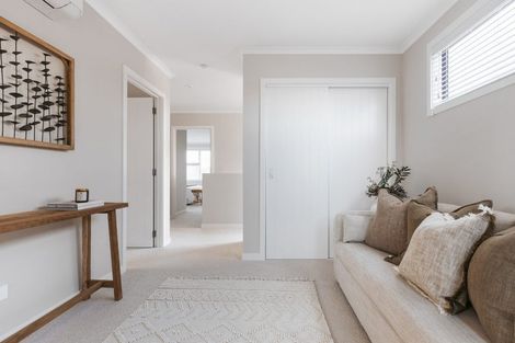 Photo of property in 94 Carmichael Road, Bethlehem, Tauranga, 3110