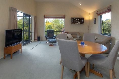 Photo of property in 914 Bond Road, Te Awamutu, 3879