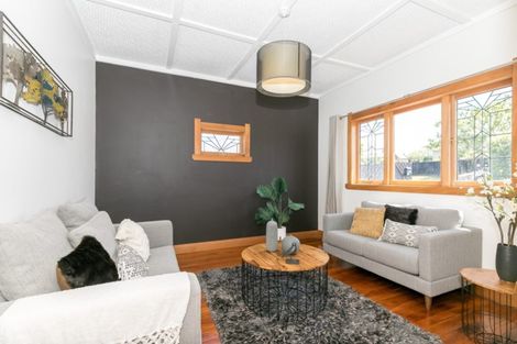 Photo of property in 135 Rimu Street, Maeroa, Hamilton, 3200