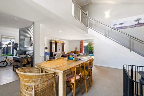 Photo of property in 1 Koru Way, Wanaka, 9305