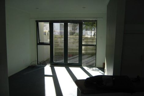 Photo of property in 21d Mahora Street, Kilbirnie, Wellington, 6022