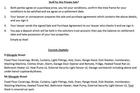 Photo of property in 9 Glengyle Street, Vauxhall, Dunedin, 9013