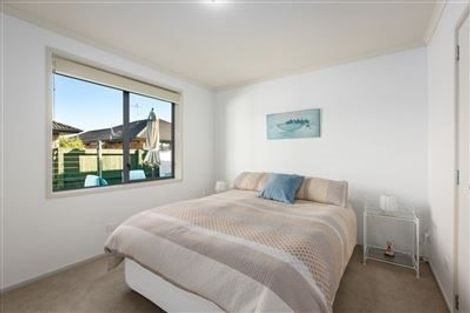 Photo of property in 3a Cresta Drive, Katikati, 3129