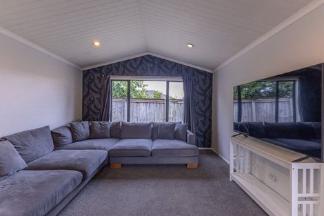 Photo of property in 11 Chatham Place, Rototuna North, Hamilton, 3210