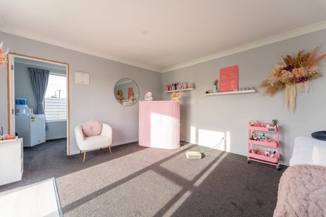 Photo of property in 16 Thomas Street, West End, Timaru, 7910