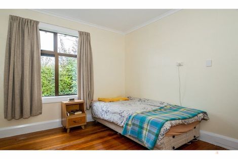 Photo of property in 22 Harris Street, Waimate, 7924