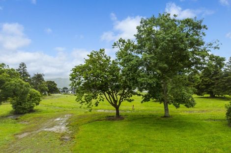 Photo of property in 6 Raeble Walkington Lane, Wallaceville, Upper Hutt, 5018