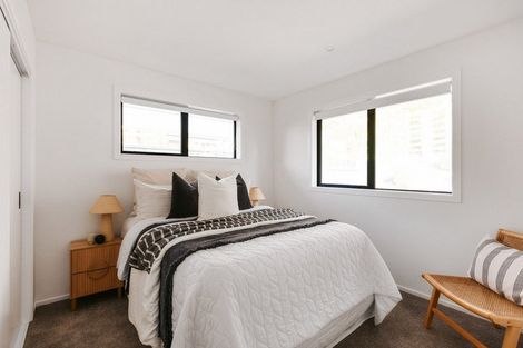 Photo of property in 9 Kokopu Lane, Ohauiti, Tauranga, 3112