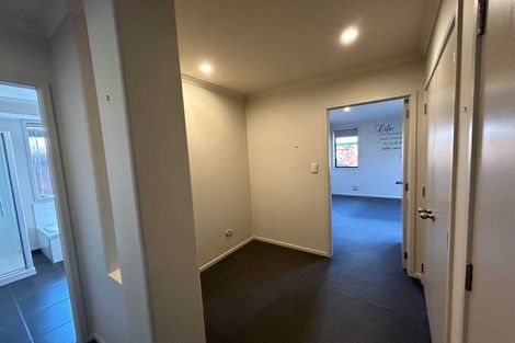 Photo of property in 63 Carrington Drive, Papamoa Beach, Papamoa, 3118