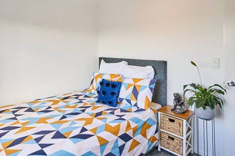 Photo of property in 10a Tuki Street, Titahi Bay, Porirua, 5022