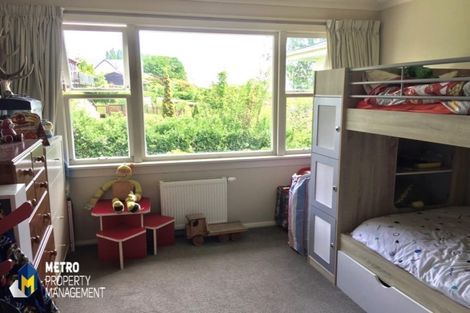 Photo of property in 17 Tweed Street, Kinmont Park, Mosgiel, 9024