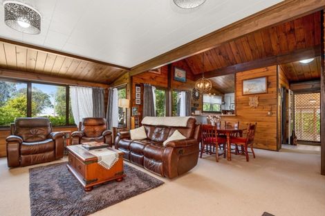 Photo of property in 41 Cameron Road, Te Puke, 3119