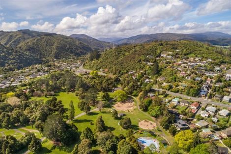 Photo of property in 56a Akatarawa Road, Brown Owl, Upper Hutt, 5018