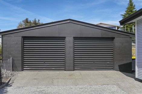 Photo of property in 34 Scott Street, Lake Tekapo, 7999