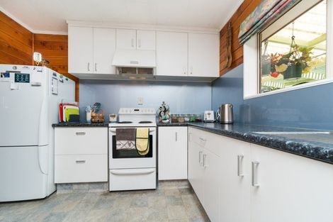 Photo of property in 12a Carthew Street, Feilding, 4702