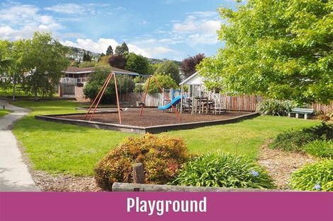 Photo of property in 117 Eastern Terrace, Beckenham, Christchurch, 8023