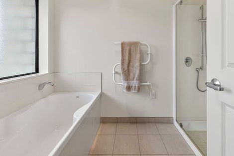 Photo of property in 1068 Old Te Aroha Road, Okauia, Matamata, 3471