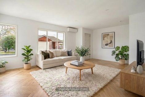 Photo of property in 55 The Grove, Red Beach, 0932