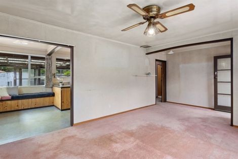 Photo of property in 415 River Road, Kawerau, 3127