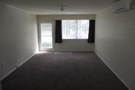 Photo of property in 63 Bryant Street, Takaro, Palmerston North, 4412