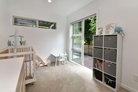 Photo of property in 31a Cochrane Avenue, Arkles Bay, Whangaparaoa, 0932