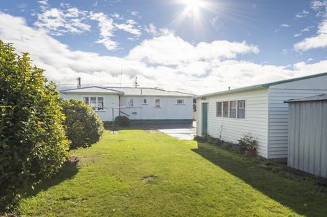 Photo of property in 31 Monmouth Street, Feilding, 4702