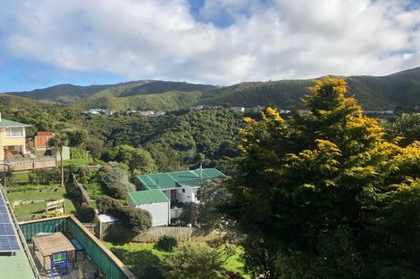 Photo of property in 1/6 Wentworth Street, Mornington, Wellington, 6021