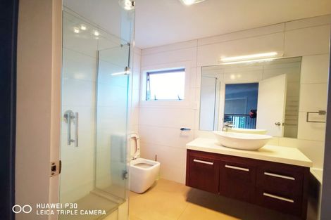 Photo of property in 2c Wapiti Avenue, Epsom, Auckland, 1051