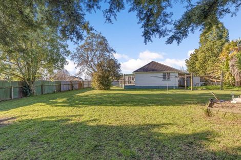 Photo of property in 11 Lorne Street, Morrinsville, 3300