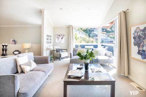 Photo of property in 28 John Sims Drive, Broadmeadows, Wellington, 6035