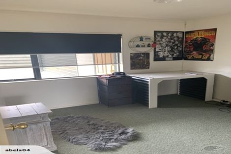 Photo of property in 1/20 Lakewood Drive, Nukuhau, Taupo, 3330